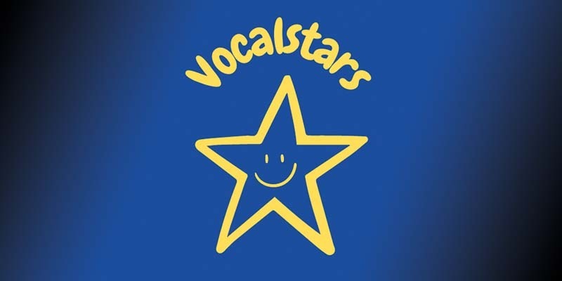 Vocalstars