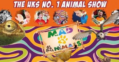 Mad_4_Animals