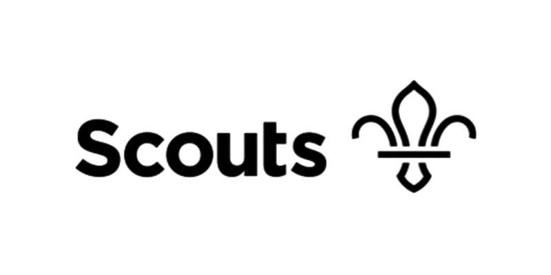 1st Ashcombe (Weston-super-Mare) Scout Group