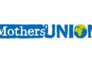 Mothers Union