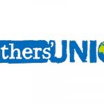 Mothers Union