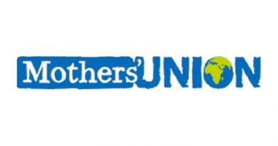 Mothers Union