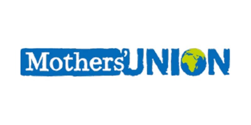 Mothers Union