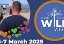 Make your will week 2025