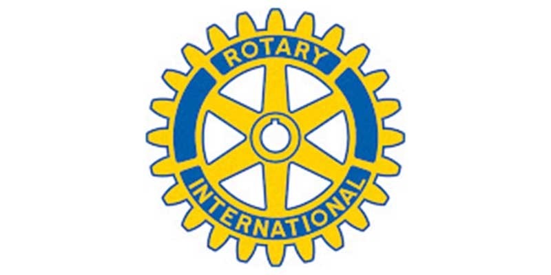 Weston Rotary